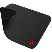 Podloga Gaming Defender Black 250x250x3mm