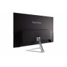 Monitor 32 Viewsonic VX3276-4K-MHD 3840x2160/UHD 4K/VA/60Hz/4ms/2x HDMI/DP/Mini DP/HDR10/Zvučnici