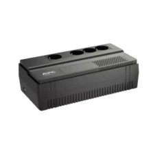 UPS APC 800VA BV800I-GR