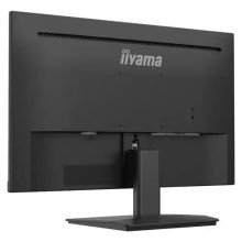 Monitor 23.8 Iiyama XU2493HS-B4 1920x1080/Full HD/IPS/4ms/75Hz/HDMI/VGA/DP/Zvučnici