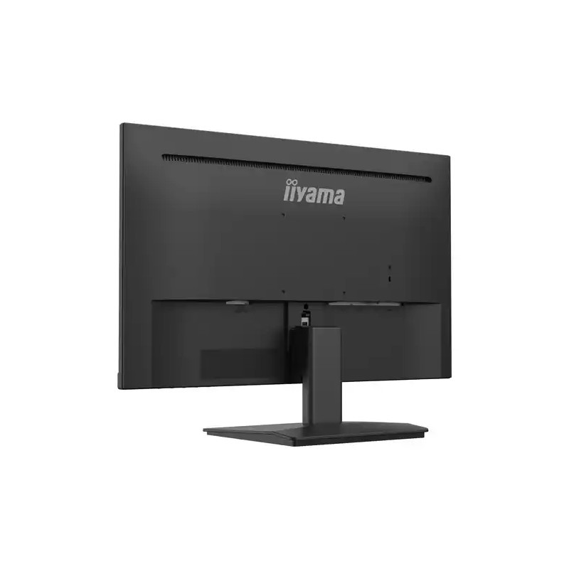 Monitor 23.8 Iiyama XU2493HS-B4 1920x1080/Full HD/IPS/4ms/75Hz/HDMI/VGA/DP/Zvučnici