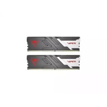 Memorija DDR5 32GB (2x16GB) 5600MHZ Patriot Viper Venom PVV532G560C36K