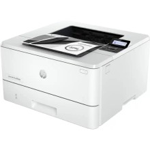 Štampač HP LaserJet Pro 4003dn 1200x1200dpi/256MB/40ppm/USB/network, Toner W1510, 2Z609A