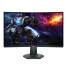 Monitor 27 Dell S2722DGM 2560x1440/QHD VA/165Hz/1ms/2x HDMI/DP/Curved