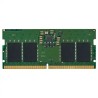 Memorija SODIMM DDR5 8GB 4800MHz Samsung - Bulk