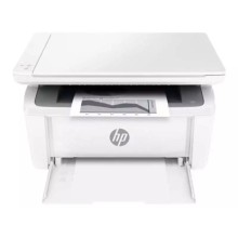 MFP HP LaserJet M141w 600x600dpi/20ppm/64MB/USB/WiFi, toner 150A, 7MD74A