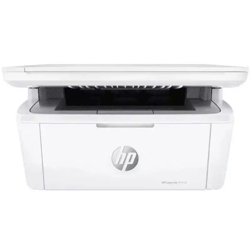 MFP HP LaserJet M141w 600x600dpi/20ppm/64MB/USB/WiFi, toner 150A, 7MD74A