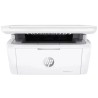 MFP HP LaserJet M141w 600x600dpi/20ppm/64MB/USB/WiFi, toner 150A, 7MD74A