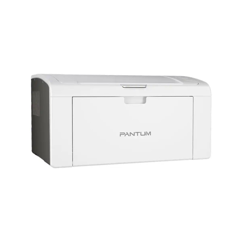 Štampač Laser Pantum P2509w 1200dpi/600MHz/128MB/22ppm/USB 2.0/WiFi