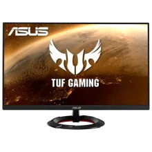 Monitor Asus VG249Q1R 1920x1080/Full HD/IPS/165Hz/1ms/2xHDMI/DP/Zvučnici