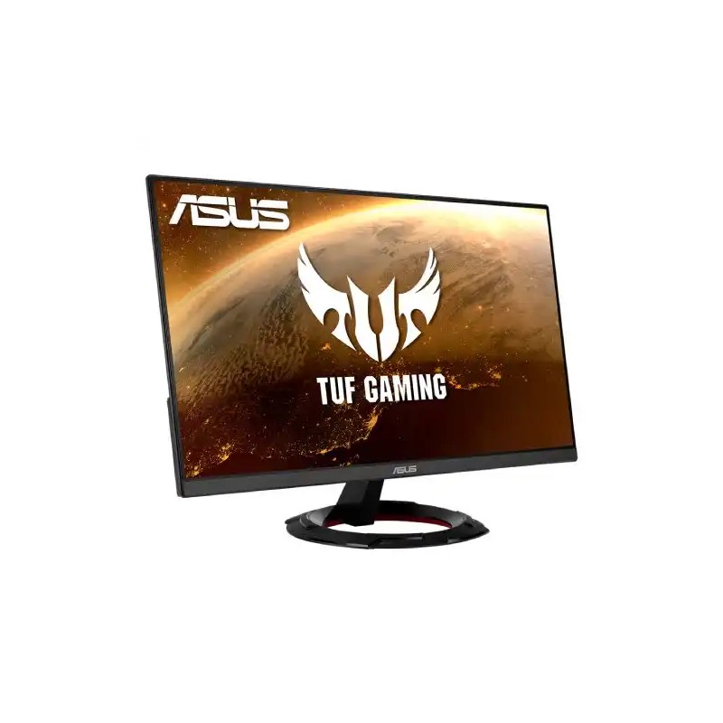 Monitor Asus VG249Q1R 1920x1080/Full HD/IPS/165Hz/1ms/2xHDMI/DP/Zvučnici