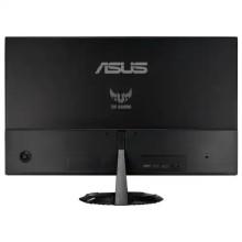 Monitor Asus VG249Q1R 1920x1080/Full HD/IPS/165Hz/1ms/2xHDMI/DP/Zvučnici