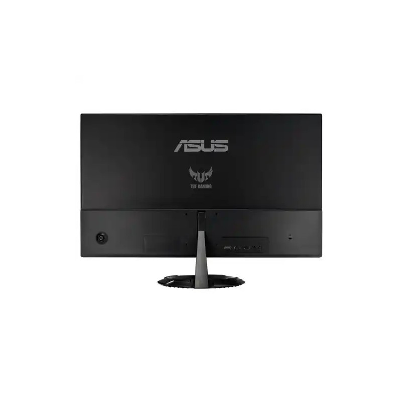 Monitor Asus VG249Q1R 1920x1080/Full HD/IPS/165Hz/1ms/2xHDMI/DP/Zvučnici