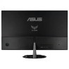 Monitor Asus VG249Q1R 1920x1080/Full HD/IPS/165Hz/1ms/2xHDMI/DP/Zvučnici