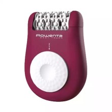 Epilator Rowenta EP1120 24 pincete/masažer