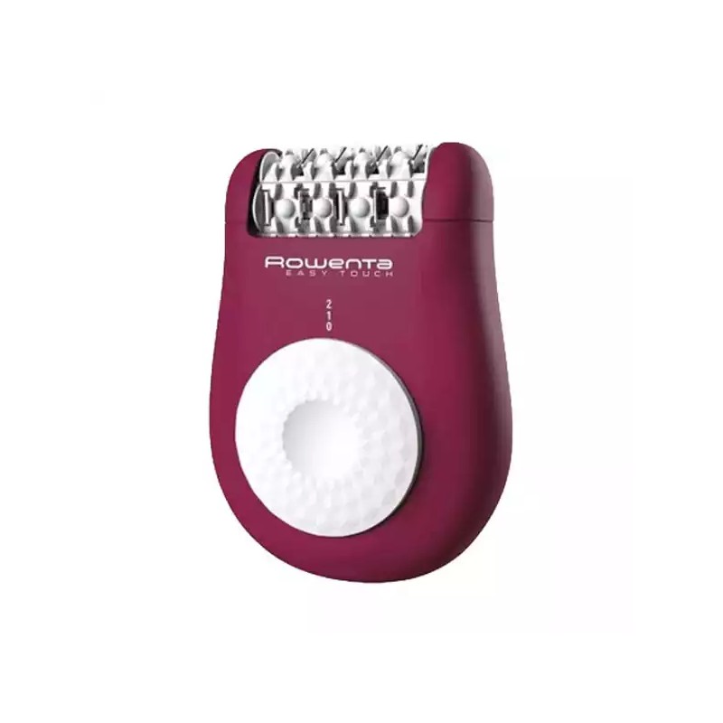 Epilator Rowenta EP1120 24 pincete/masažer