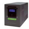 UPS Socomec NeTYS PR-MT 1500VA/1050W 230V 50/60Hz AVR, Sine wave, LCD, RJ45 zaštita, USB