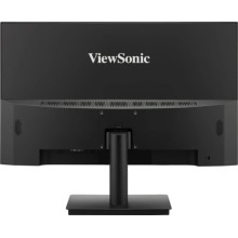 Monitor 24 Viewsonic VA240-H 1920x1080/Full HD/IPS/1ms/100Hz/VGA/HDMI/Frameless