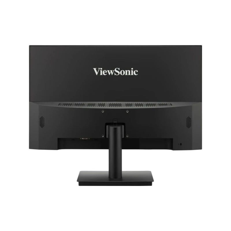 Monitor 24 Viewsonic VA240-H 1920x1080/Full HD/IPS/1ms/100Hz/VGA/HDMI/Frameless