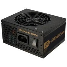 Napajanje FSP DAGGER PRO 650 PPA6504801 650W 80+Gold SFX