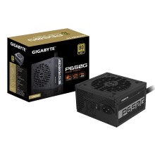 Napajanje 650W Gigabyte GP-P650G Gold