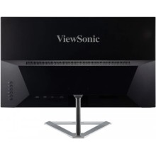 Monitor 27 ViewSonic VX2776-SMH 1920x1080/Full HD/4ms/IPS/75Hz/VGA/2xHDMI/Frameless/zvučnici