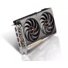 Grafička karta Sapphire Pulse AMD Radeon RX 6600 Gaming 8GB GDDR6 - 11310-01-20G HDMI/3xDP