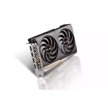 Grafička karta Sapphire Pulse AMD Radeon RX 6600 Gaming 8GB GDDR6 - 11310-01-20G HDMI/3xDP