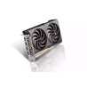 Grafička karta Sapphire Pulse AMD Radeon RX 6600 Gaming 8GB GDDR6 - 11310-01-20G HDMI/3xDP