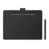 Grafička tabla Wacom CTL-4100WLK-N, crna