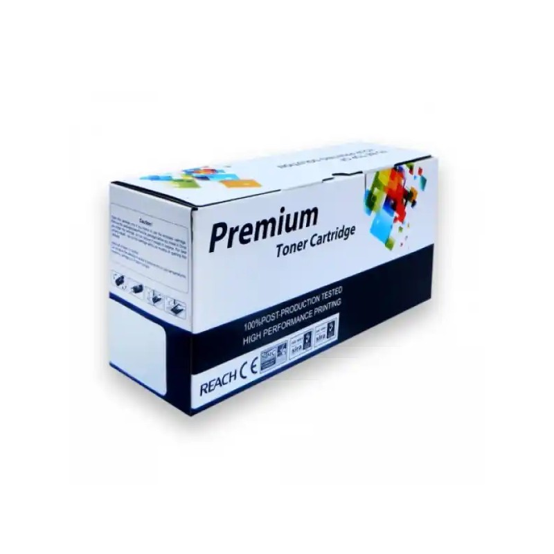 Toner Xprint HP CF542A(M254dw/M280nw/M281fdn)Yellow