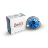 CPU Cooler Zeus L31 (1700/1200/1150/1155/1156/775/FM1/2/AM2+/AM3+/AM4) TDP 65W