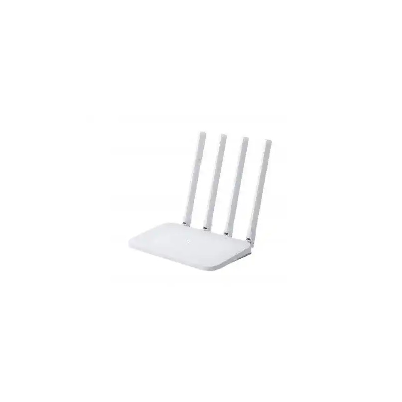 Wireless Ruter Xiaomi AC1200 EU/EXTx4/2,4-5GHz/1WAN/2LAN