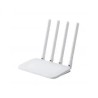 Wireless Ruter Xiaomi AC1200 EU/EXTx4/2,4-5GHz/1WAN/2LAN