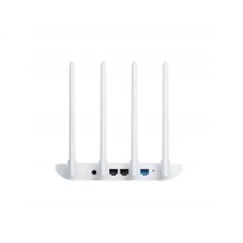 Wireless Ruter Xiaomi AC1200 EU/EXTx4/2,4-5GHz/1WAN/2LAN