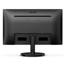 Monitor 23.8 Philips 241V8LAB/00 S 1920x1080/Full HD VA/100Hz/4ms/HDMI/VGA/Zvučnici