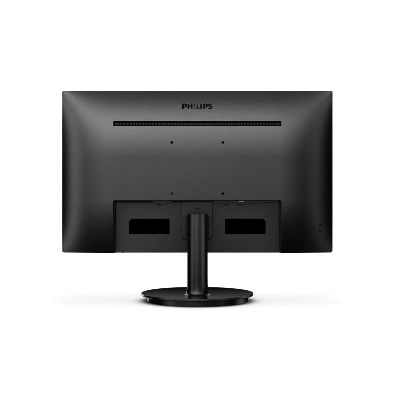 Monitor 23.8 Philips 241V8LAB/00 S 1920x1080/Full HD VA/100Hz/4ms/HDMI/VGA/Zvučnici