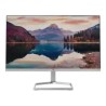 Monitor 21.5 HP M22f 21.5/IPS/1920x1080/75Hz/5ms/HDMI/VGA/FreeSync/srebrna