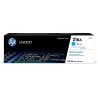 Toner HP No.216A W2411A (M182/M183)cyan