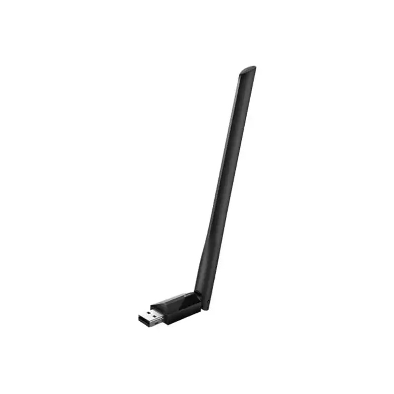 Wireless USB mrežna kartica TP-Link T2U Plus AC600 Archer 433Mbps/200Mbps/eksterna antena