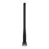 Wireless USB mrežna kartica TP-Link T2U Plus AC600 Archer 433Mbps/200Mbps/eksterna antena