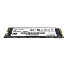 SSD M.2 NVMe 1TB Patriot P320 3000MBs/2200MBs P320P1TBM28