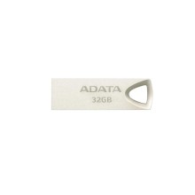 USB Flash 32 GB AData 2.0 AUV210-32G-RGD