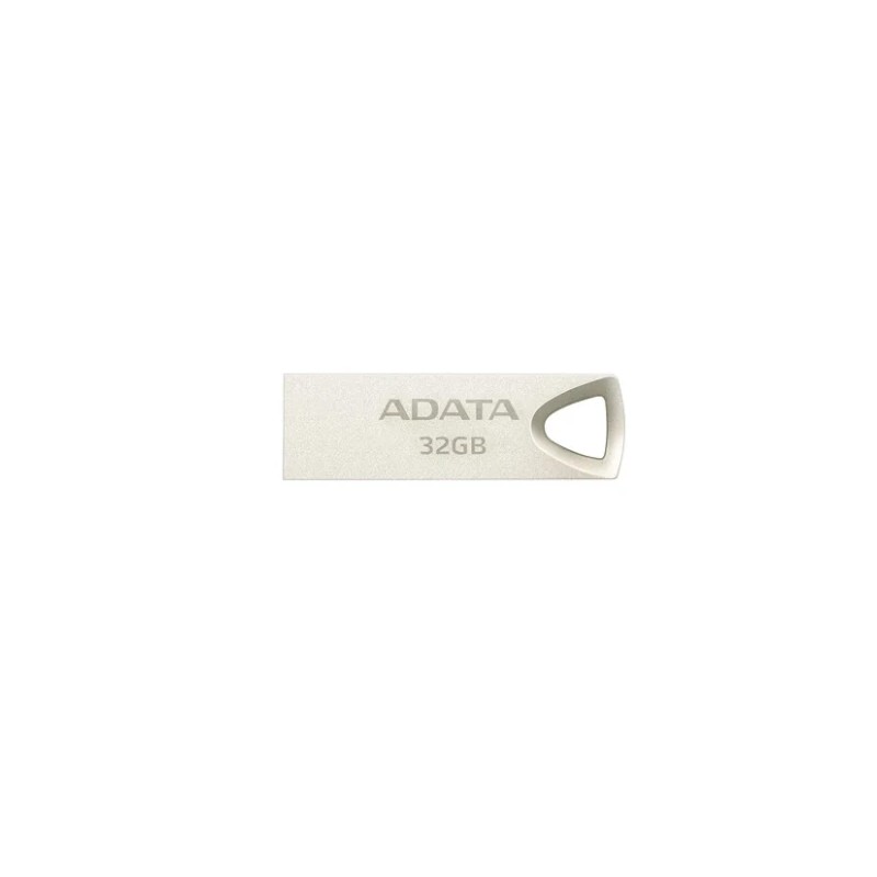 USB Flash 32 GB AData 2.0 AUV210-32G-RGD