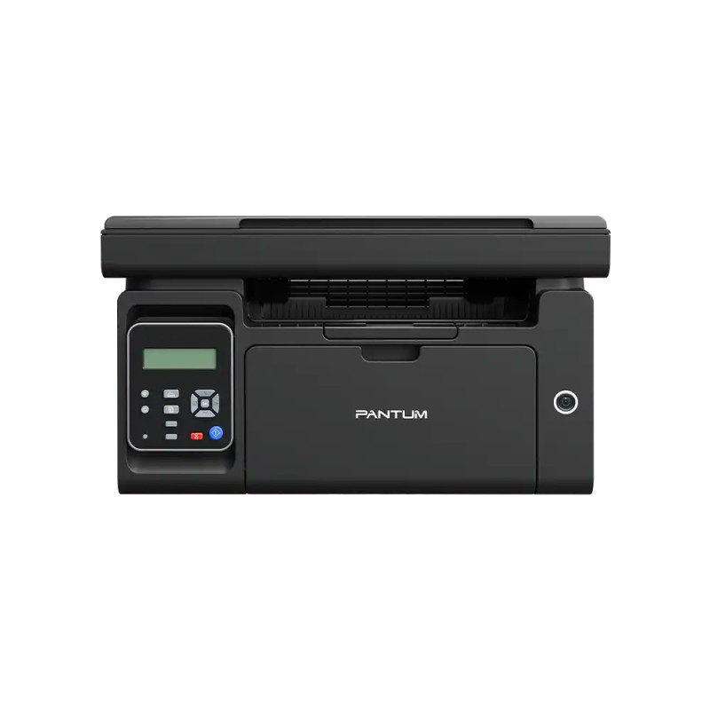 MFP Laser Pantum M6500nw štampač/skener/kopir/22ppm/1200dpi/128MB/LAN/WiFi toner PA-210