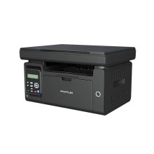 MFP Laser Pantum M6500nw štampač/skener/kopir/22ppm/1200dpi/128MB/LAN/WiFi toner PA-210