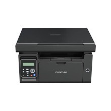 MFP Laser Pantum M6500nw štampač/skener/kopir/22ppm/1200dpi/128MB/LAN/WiFi toner PA-210