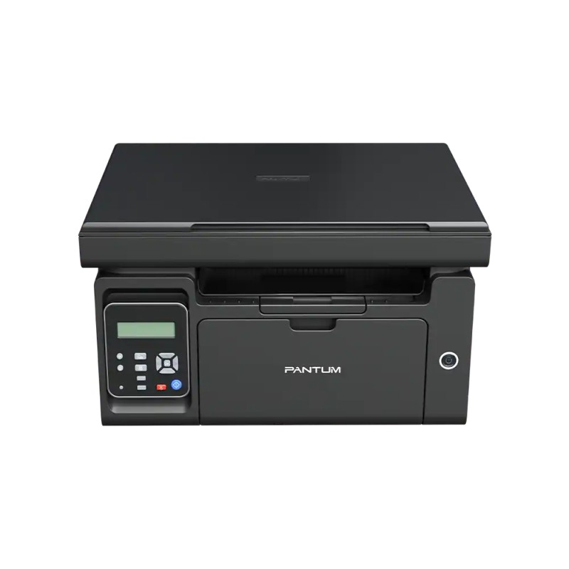 MFP Laser Pantum M6500nw štampač/skener/kopir/22ppm/1200dpi/128MB/LAN/WiFi toner PA-210