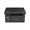 MFP Laser Pantum M6500nw štampač/skener/kopir/22ppm/1200dpi/128MB/LAN/WiFi toner PA-210