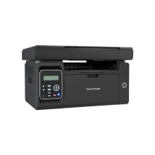 MFP Laser Pantum M6500nw štampač/skener/kopir/22ppm/1200dpi/128MB/LAN/WiFi toner PA-210